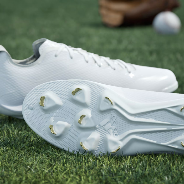 adidas アディダス 野球スパイク Adizero Electric JP アディゼロ