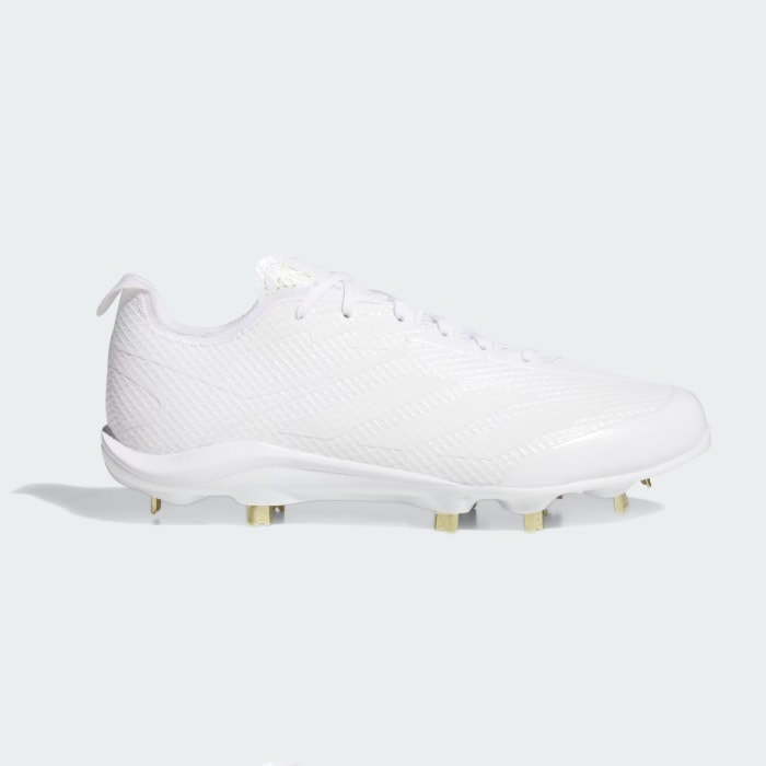 adidas アディダス 野球スパイク Adizero Electric JP アディゼロ