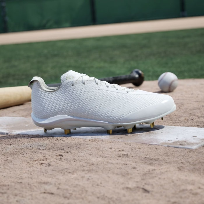 adidas アディダス 野球スパイク Adizero Electric JP アディゼロ