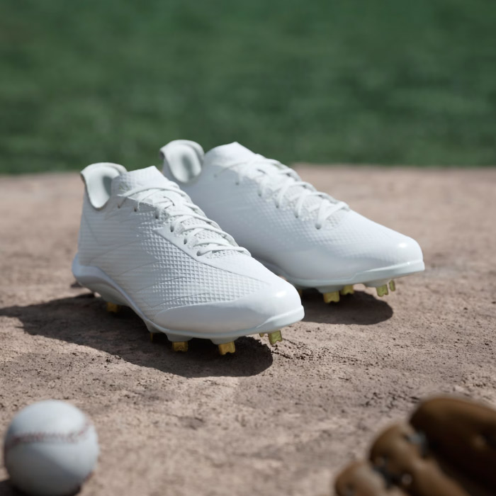 adidas アディダス 野球スパイク Adizero Electric JP アディゼロ