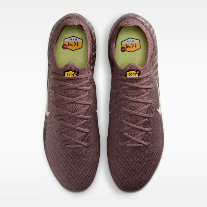 ナイキ マーキュリアル ヴェイパー 16 エリート Kylian Mbappé NIKE ナイキ サッカースパイク マーキュリアル ヴェイパー 16 エリート