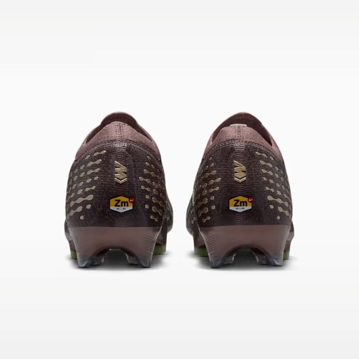 NIKE ナイキ サッカースパイク マーキュリアル ヴェイパー 16 エリート