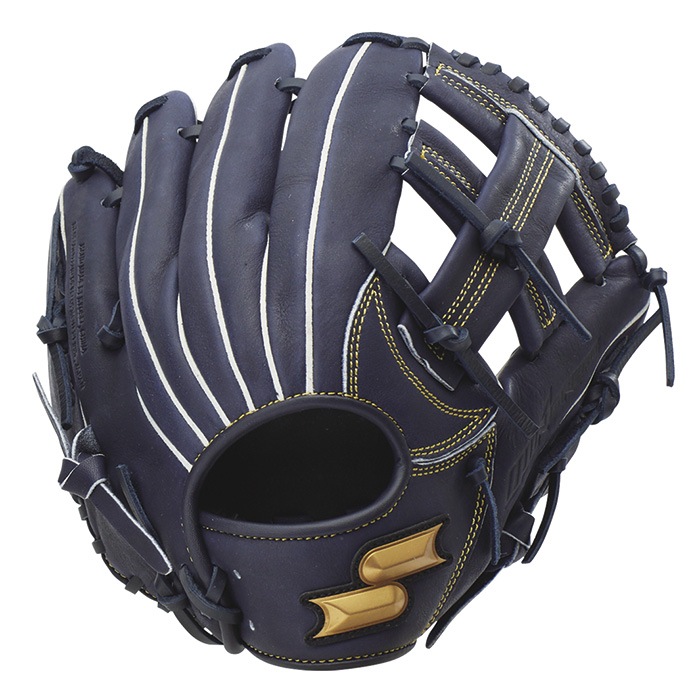 SSK エスエスケイ 野球グローブ 少年軟式用ウインドリームシリーズ