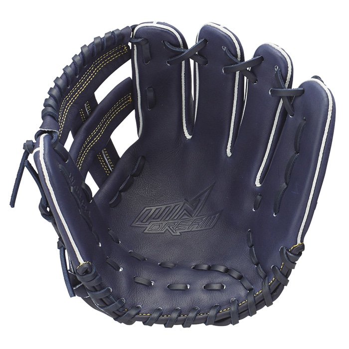 SSK エスエスケイ 野球グローブ 少年軟式用ウインドリームシリーズ