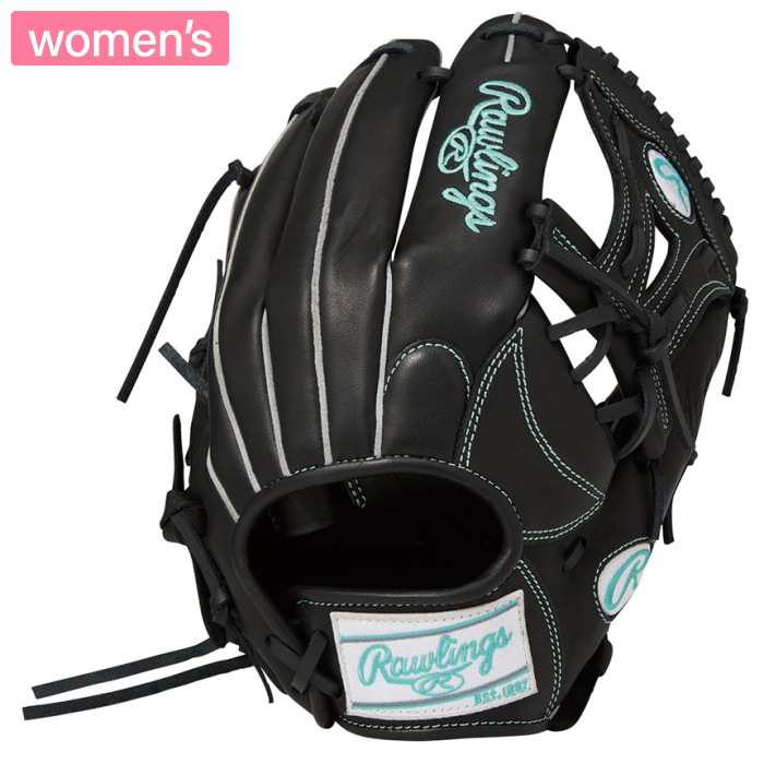 Rawlings ローリングス グローブ ソフトボール用 HYPER TECH R2G