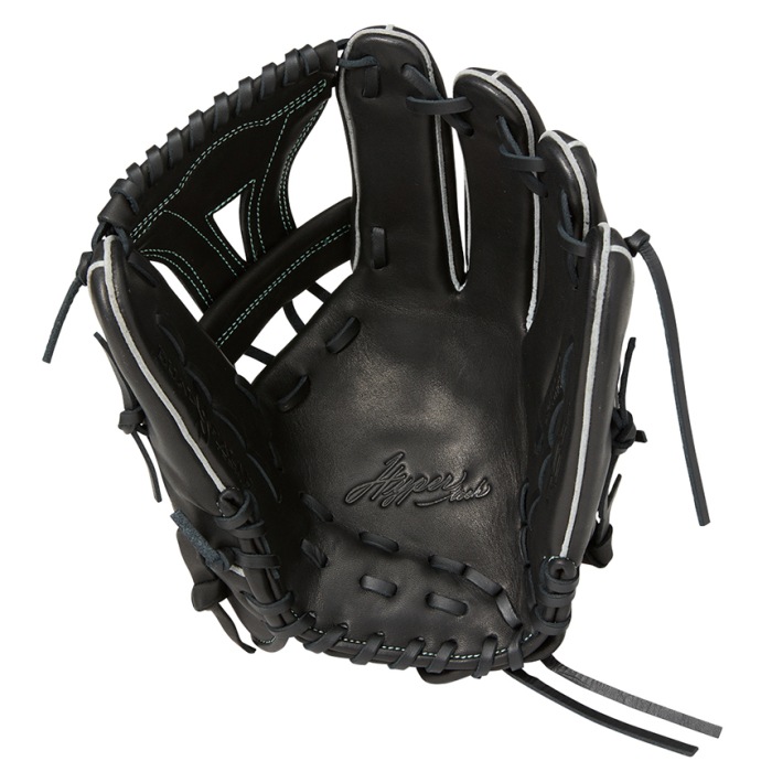 Rawlings ローリングス グローブ ソフトボール用 HYPER TECH R2G