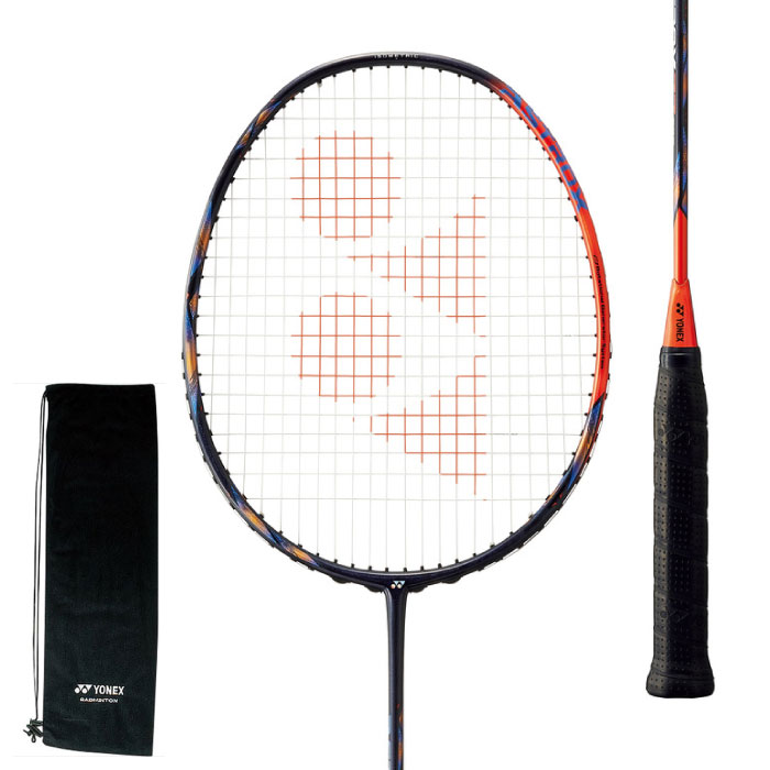 YONEX ヨネックス ASTROX 77 PRO アストロクス 77 プロ バドミントン
