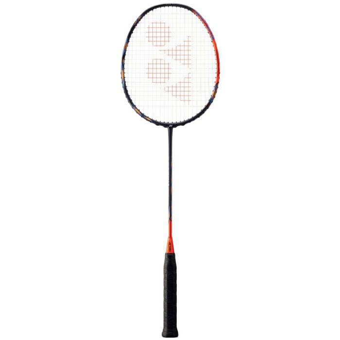 ASTROX 77pro バドミントンラケット 折れ　2本 YONEX ヨネックス ASTROX 77 PRO アストロクス 77 プロ バドミントン