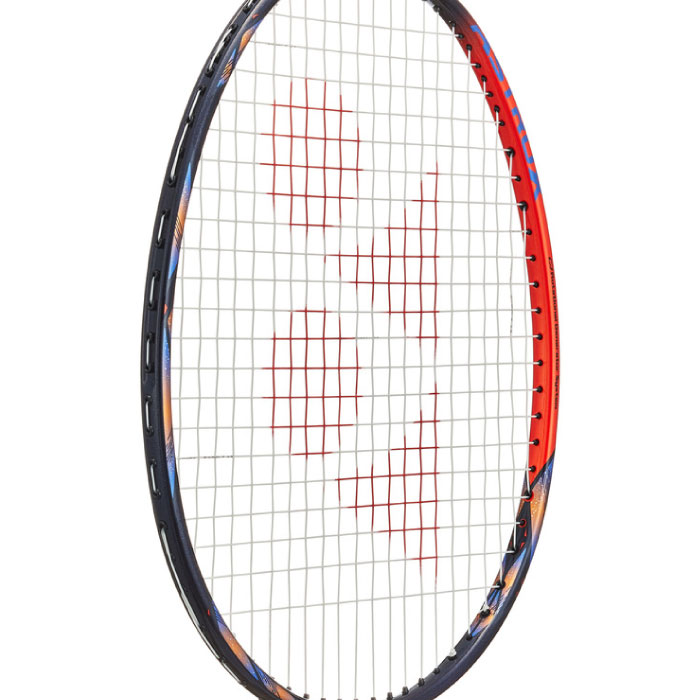 YONEX ヨネックス ASTROX 77 PRO アストロクス 77 プロ バドミントン