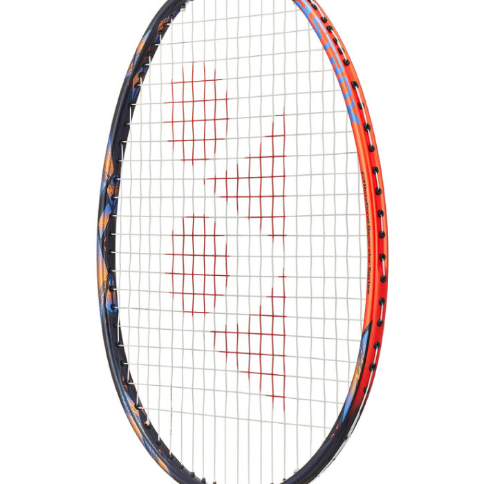YONEX ヨネックス ASTROX 77 PRO アストロクス 77 プロ バドミントン
