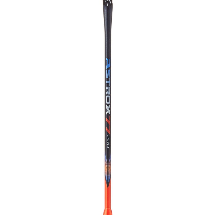 YONEX ヨネックス ASTROX 77 PRO アストロクス 77 プロ バドミントン