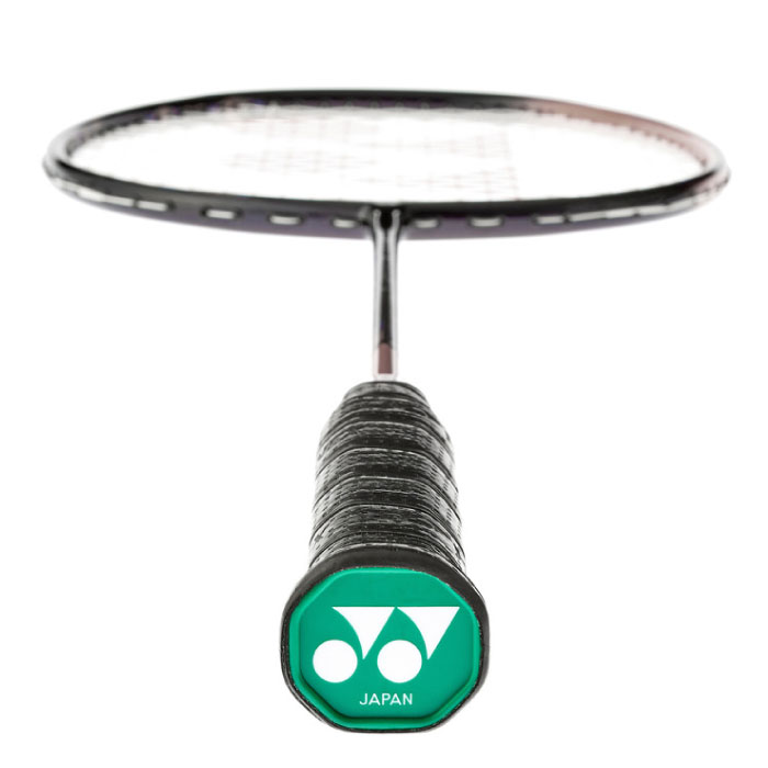 YONEX ヨネックス ASTROX 77 PRO アストロクス 77 プロ バドミントン