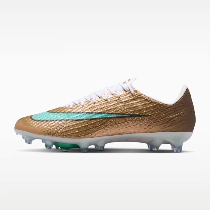 NIKE ナイキ マーキュリアル スーパーフライ 11 エリート 