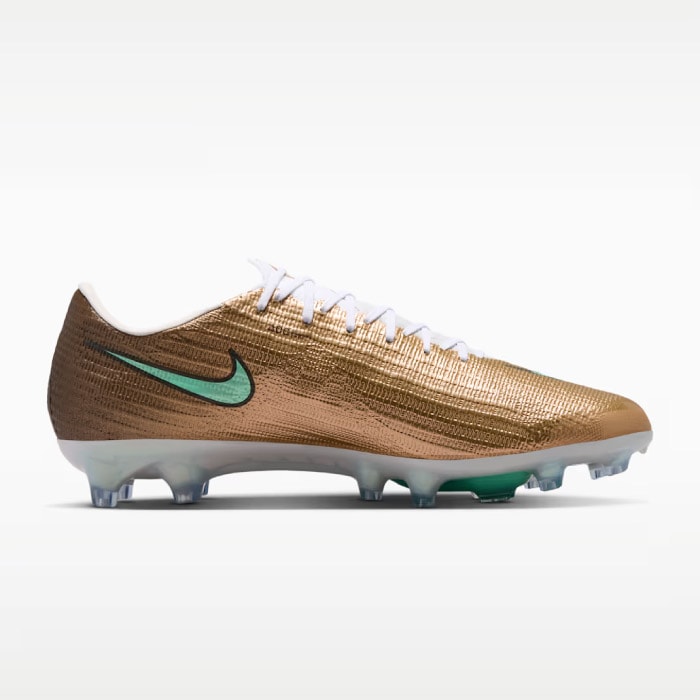 NIKE ナイキ マーキュリアル スーパーフライ 11 エリート 
