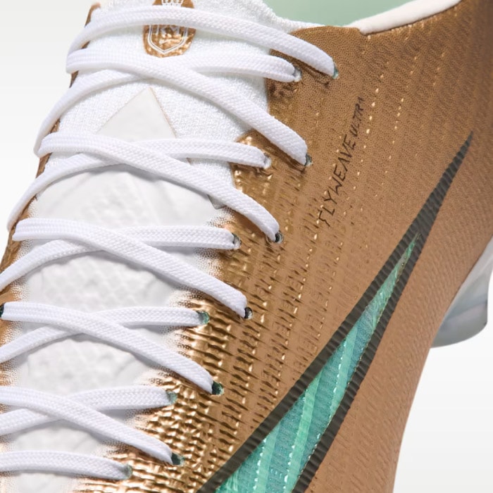 NIKE ナイキ マーキュリアル スーパーフライ 11 エリート 