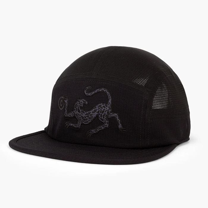 ciele athletics シエルアスレチックス GOCap - Field - Cheetah