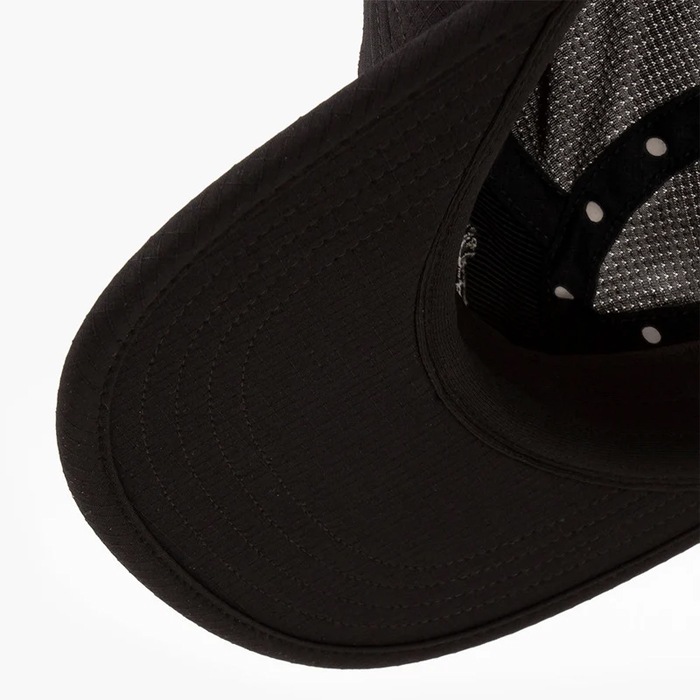 ciele athletics シエルアスレチックス GOCap - Field - Cheetah