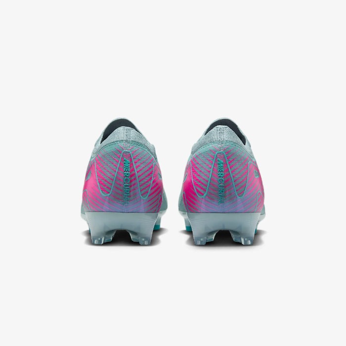サッカー スパイクNike マーキュリアル AG 人工芝用 サイズ27cm サッカー,サッカーシューズ,サッカースパイク,ナイキ サッカー