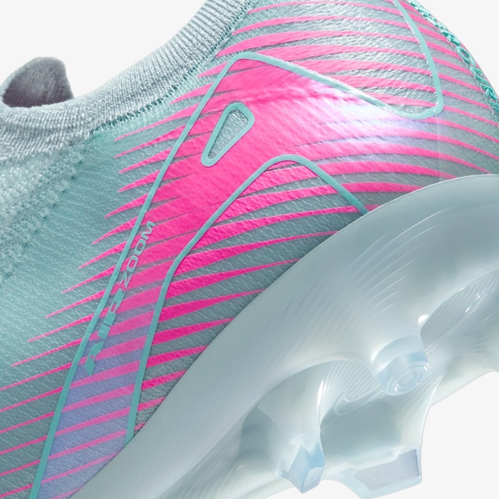 NIKE ナイキ サッカースパイク メンズ マーキュリアル