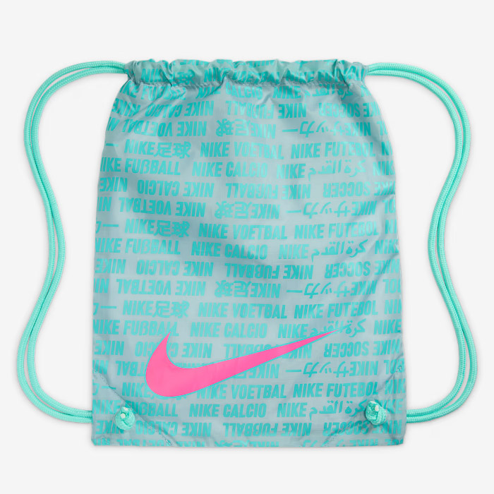 NIKE ナイキ サッカースパイク メンズ マーキュリアル