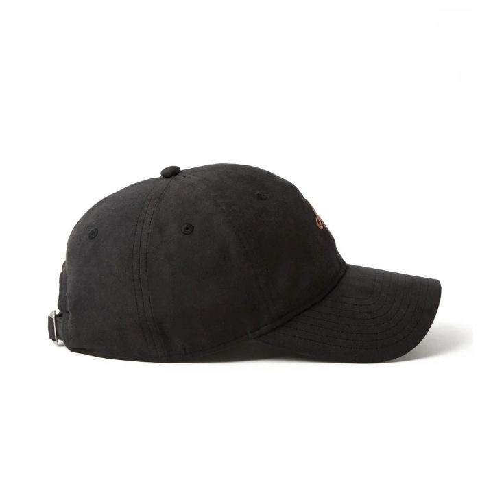 NEWERA ニューエラ 帽子 9TWENTY Synthetic Suede クラシックロゴ