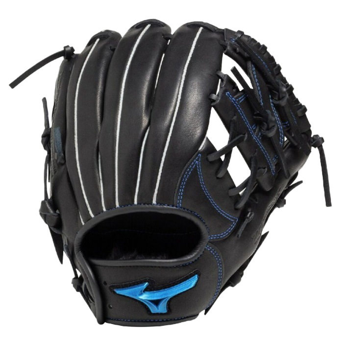 Mizuno ミズノ 野球グローブ グラブ ジュニア軟式用ウィルドライブ