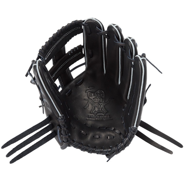 Rawlings ローリングス 野球グローブ グラブ 軟式 HOH PRO EXCEL 右
