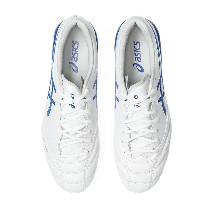 asics アシックス サッカースパイク 一般 大人 DS LIGHT X-FLY 6