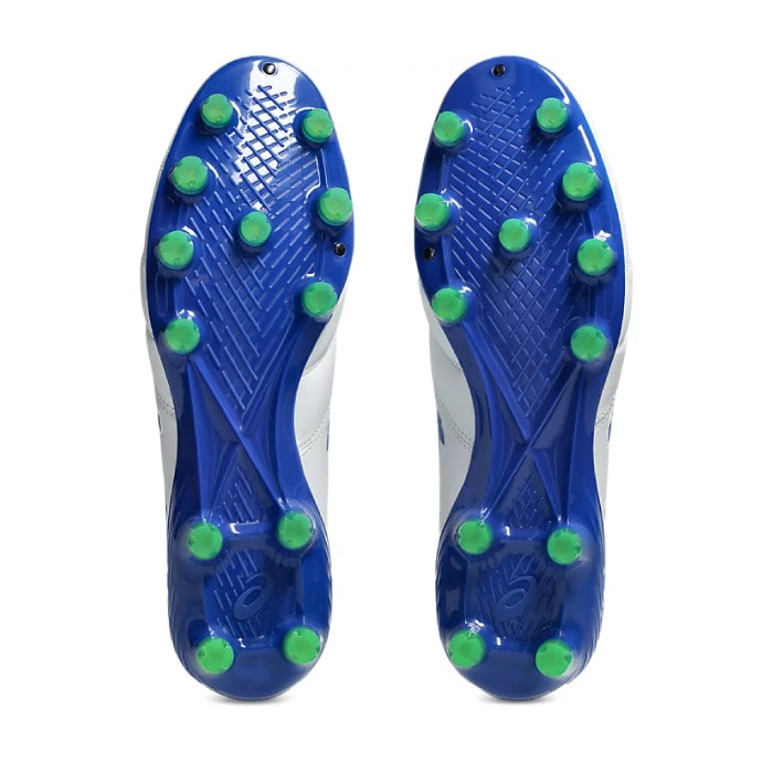 asics アシックス サッカースパイク 一般 大人 DS LIGHT X-FLY 6