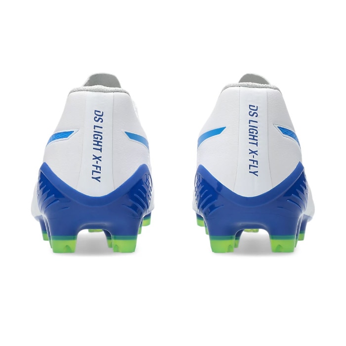 asics アシックス サッカースパイク 一般 大人 DS LIGHT X-FLY 6