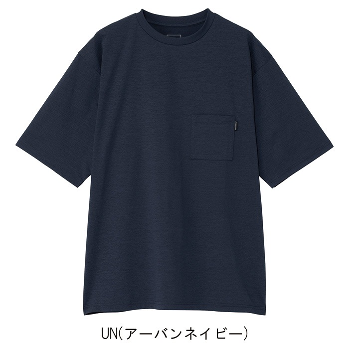 THE NORTH FACE ザノースフェイス 半袖 Tシャツ ショートスリーブ