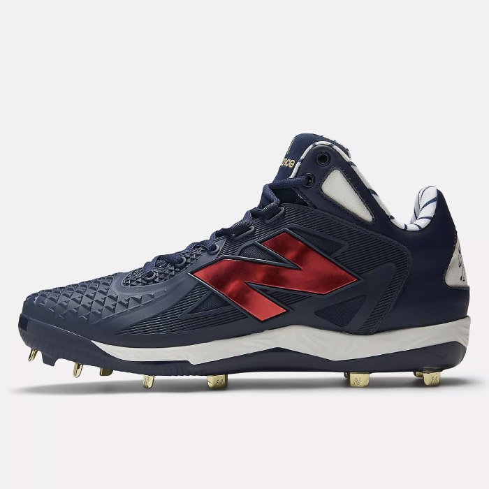 NewBalance ニューバランス 野球スパイク FuelCell Ohtani 1