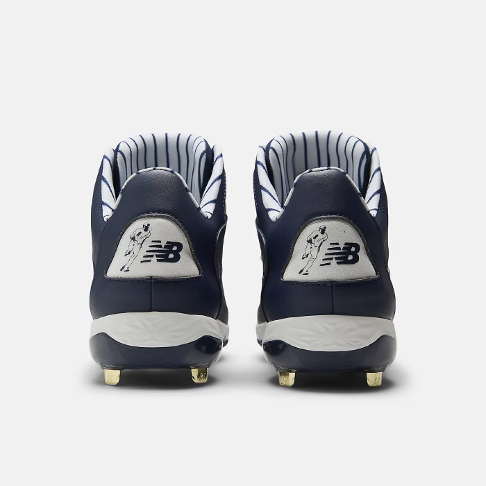 NewBalance ニューバランス 野球スパイク FuelCell Ohtani 1