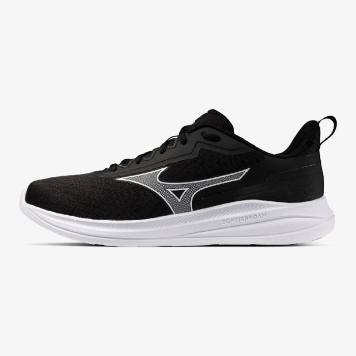 Mizuno ミズノ メンズ ランニングシューズ ミズノエスペランザー3