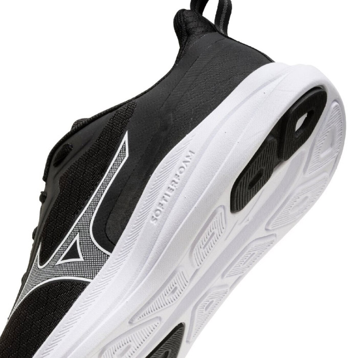 Mizuno ミズノ メンズ ランニングシューズ ミズノエスペランザー3