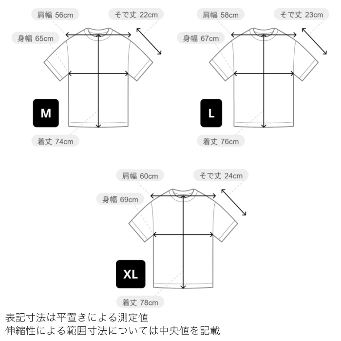 charanponさま専用　ナンガ DX500 ナノセンタージップ レギュラー 正月企画として生まれた、限定寝袋について – NANGA ONLINE SHOP