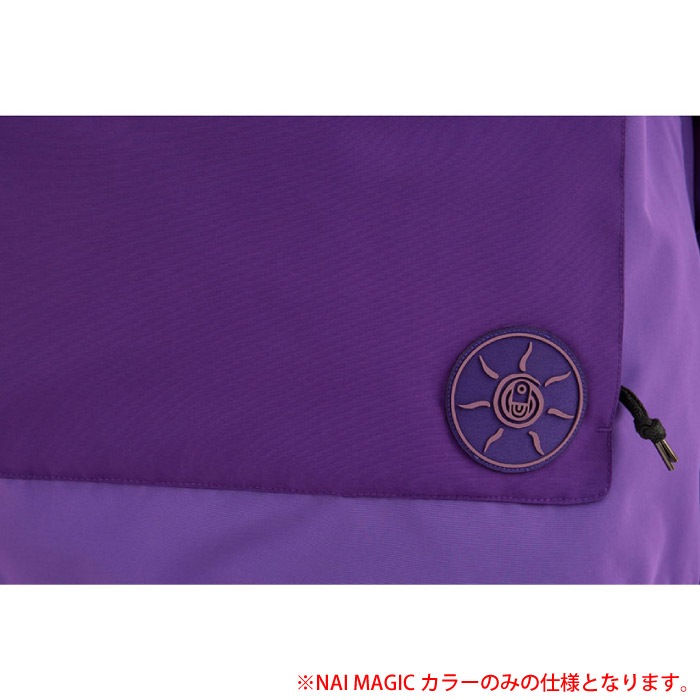 24-25 AIRBLASTER エアブラスター Wms Freedom Pullover ウィメンズ