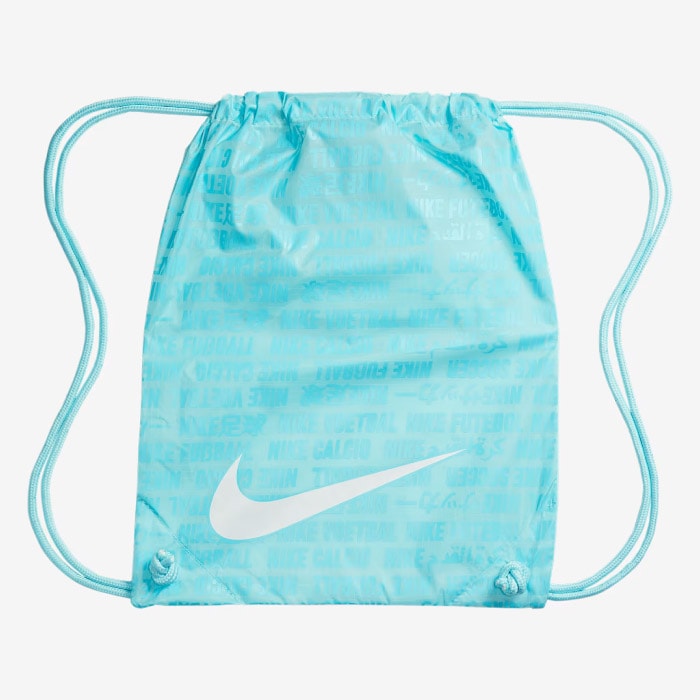 NIKE ナイキ サッカースパイク メンズ ティエンポ レジェンド 10