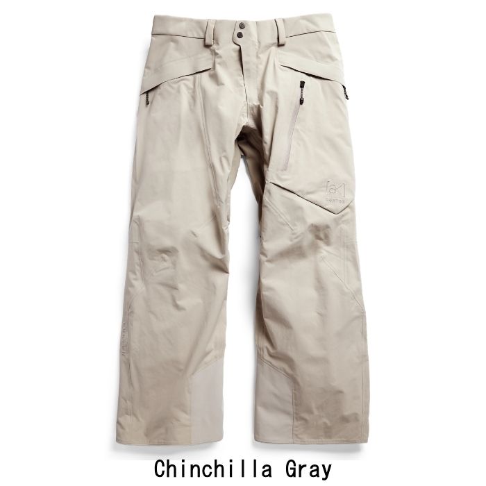 26-27 BURTON バートン [ak] サイクリック GORE-TEX 2L パンツ メンズ