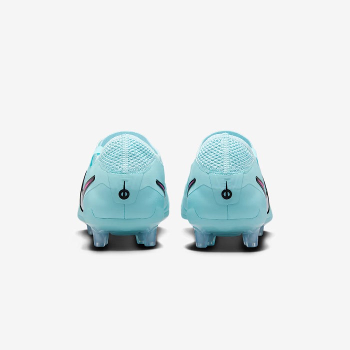 NIKE ナイキ サッカースパイク メンズ ティエンポ レジェンド 10