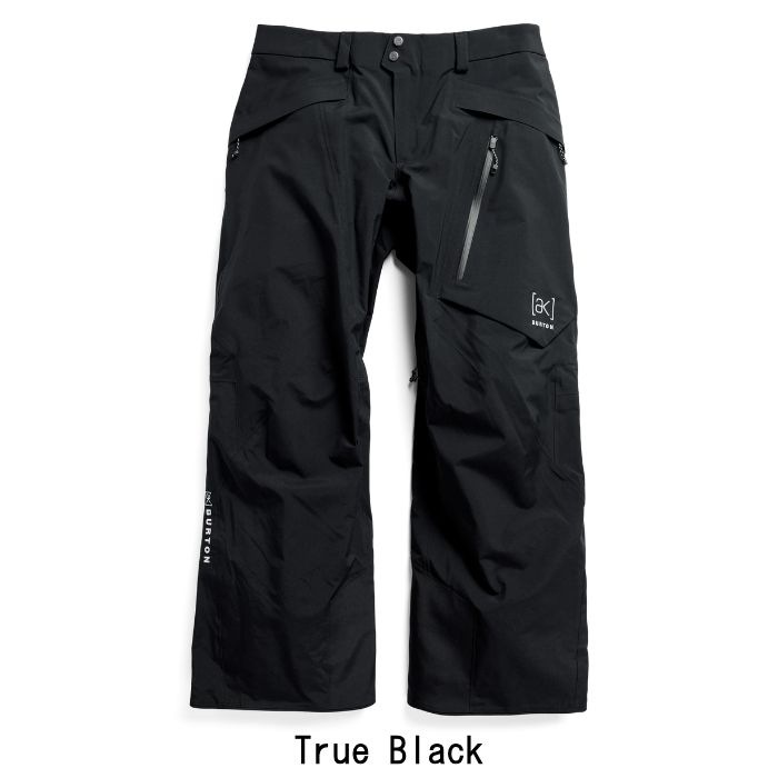 26-27 BURTON バートン [ak] サイクリック GORE-TEX 2L パンツ メンズ