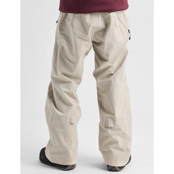 26-27 BURTON バートン [ak] サイクリック GORE-TEX 2L パンツ メンズ