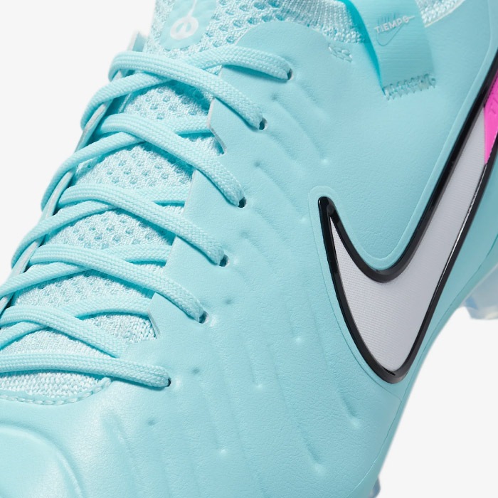 NIKE ナイキ サッカースパイク メンズ ティエンポ レジェンド 10