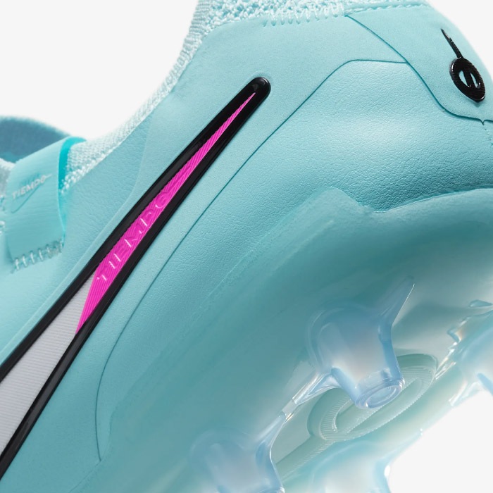 NIKE ナイキ サッカースパイク メンズ ティエンポ レジェンド 10