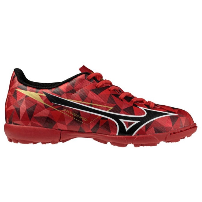 MIZUNO ミズノ トレーニングシューズ ミズノアルファII SELECT