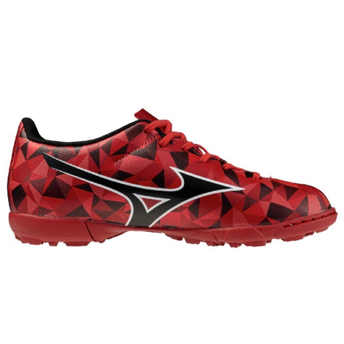 MIZUNO ミズノ トレーニングシューズ ミズノアルファII SELECT Jr AS