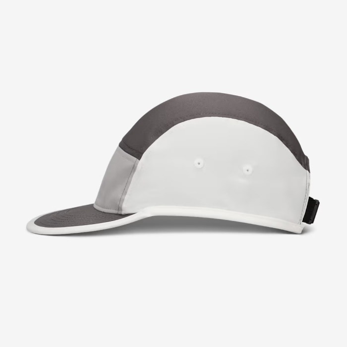 NIKE ナイキ フライ Dri-FIT アンストラクチャード スウッシュ