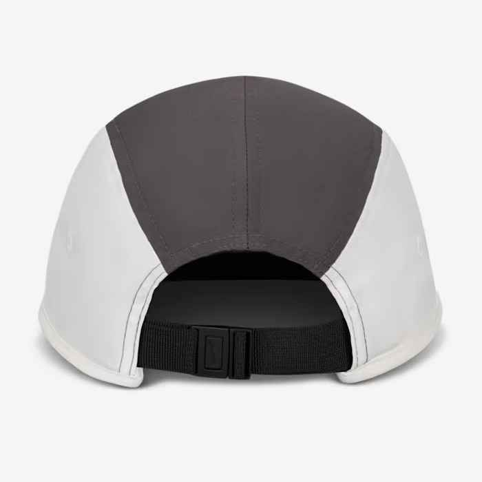 NIKE ナイキ フライ Dri-FIT アンストラクチャード スウッシュ