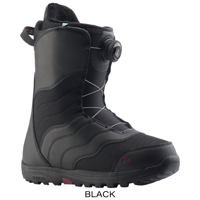 初心者さん必見レディース3点セット FNTC × BURTON エフエヌティーシー