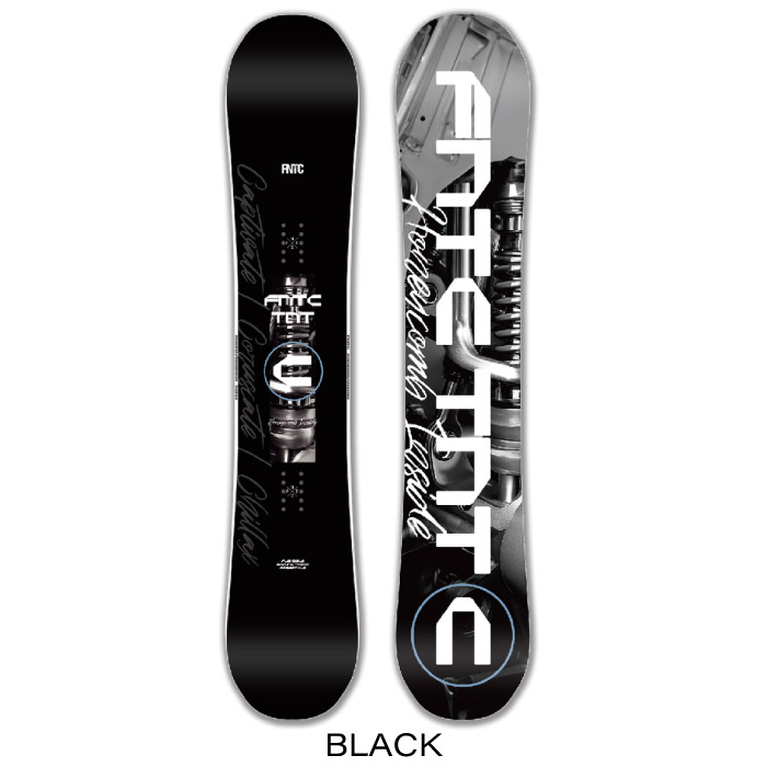 Burton4点セット Amazon | 【BURTON】バートン 4×4 HINGE DISC BLACK 1SZ FITALL ヒンジ